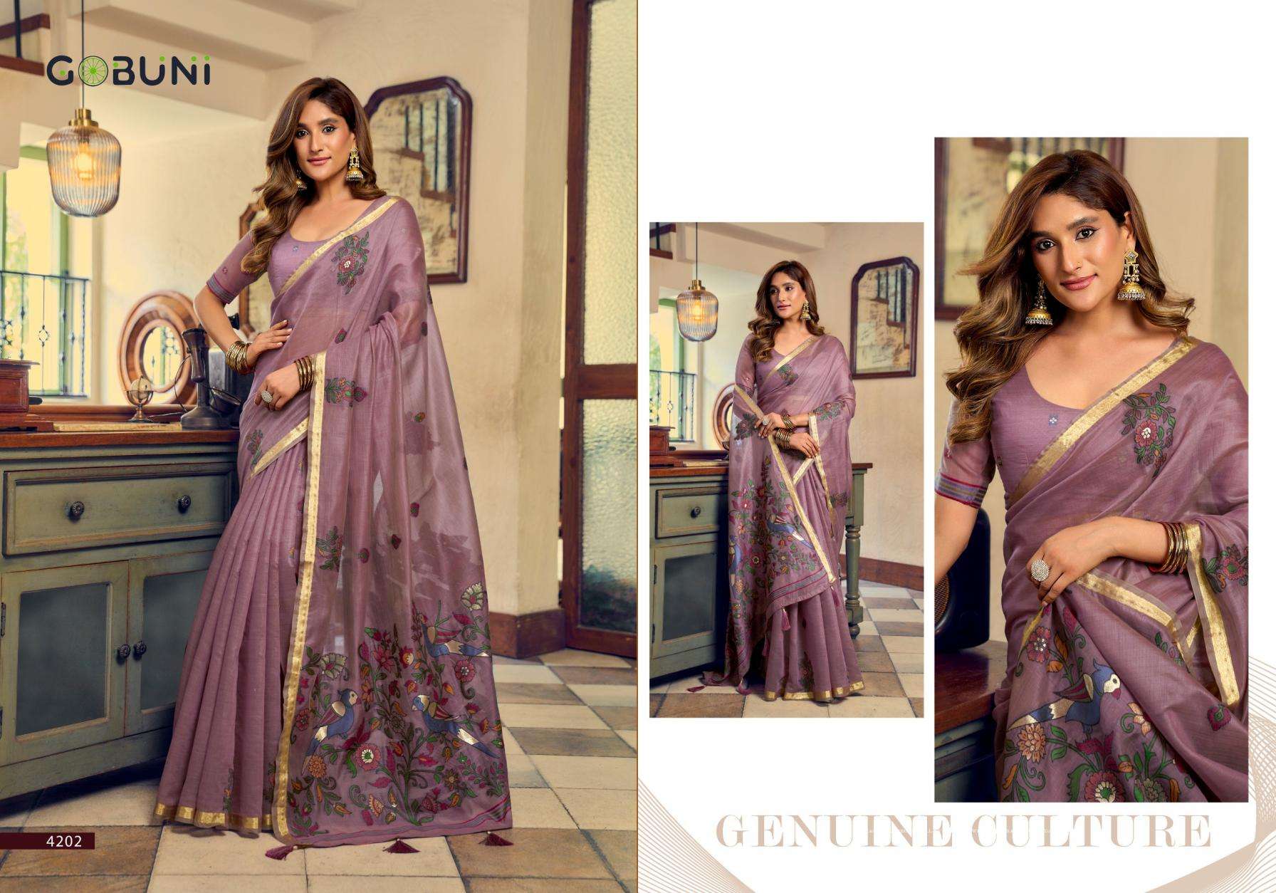 shreya-by-gobuni-fashionable-kolkata-cotton-with-litchi-work-best-saree-online-13-2026-05-06_11_27_42