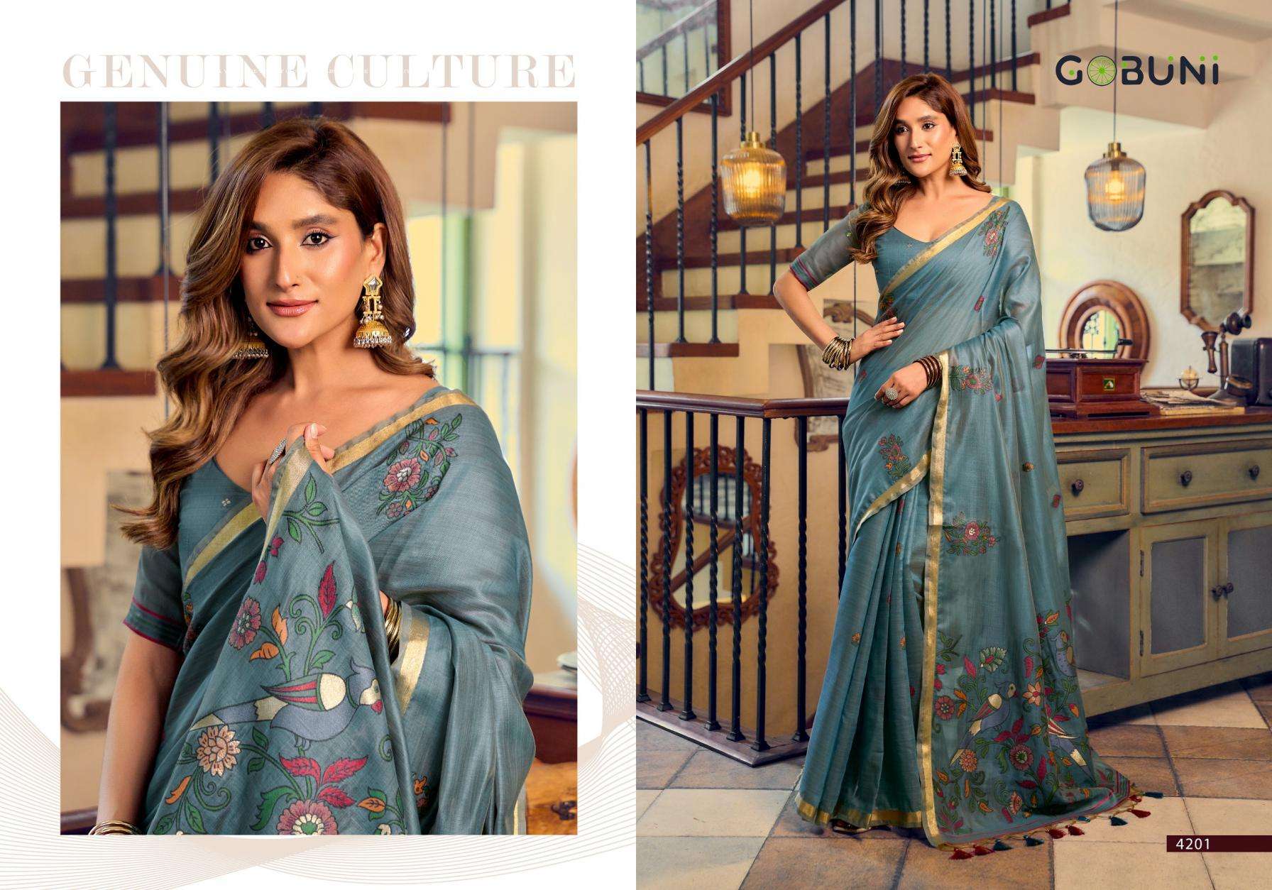 shreya-by-gobuni-fashionable-kolkata-cotton-with-litchi-work-best-saree-online-14-2026-05-06_11_27_43