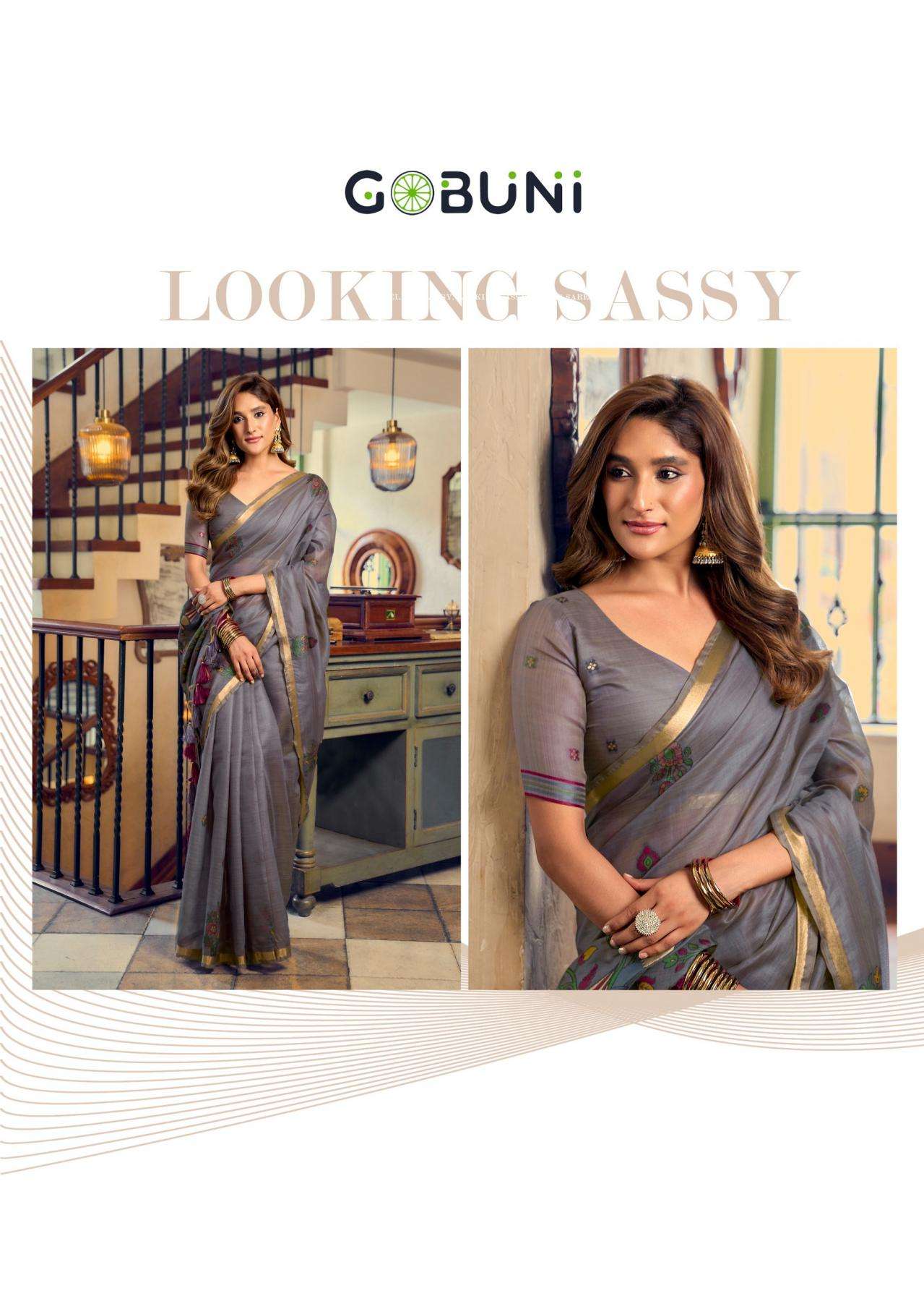 shreya-by-gobuni-fashionable-kolkata-cotton-with-litchi-work-best-saree-online-2-2026-05-06_11_27_39
