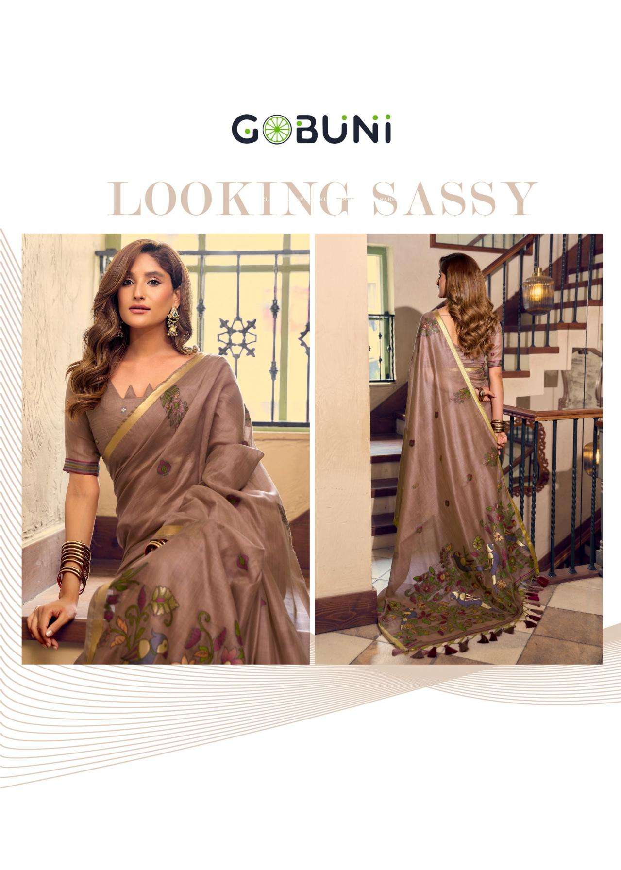 shreya-by-gobuni-fashionable-kolkata-cotton-with-litchi-work-best-saree-online-5-2026-05-06_11_27_40