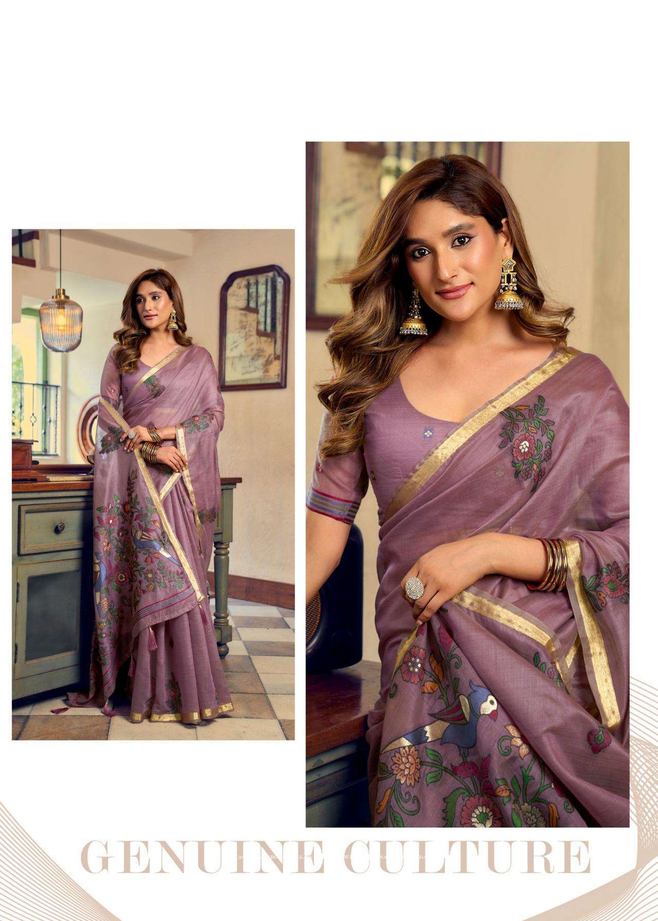 shreya-by-gobuni-fashionable-kolkata-cotton-with-litchi-work-best-saree-online-6-2026-05-06_11_27_40