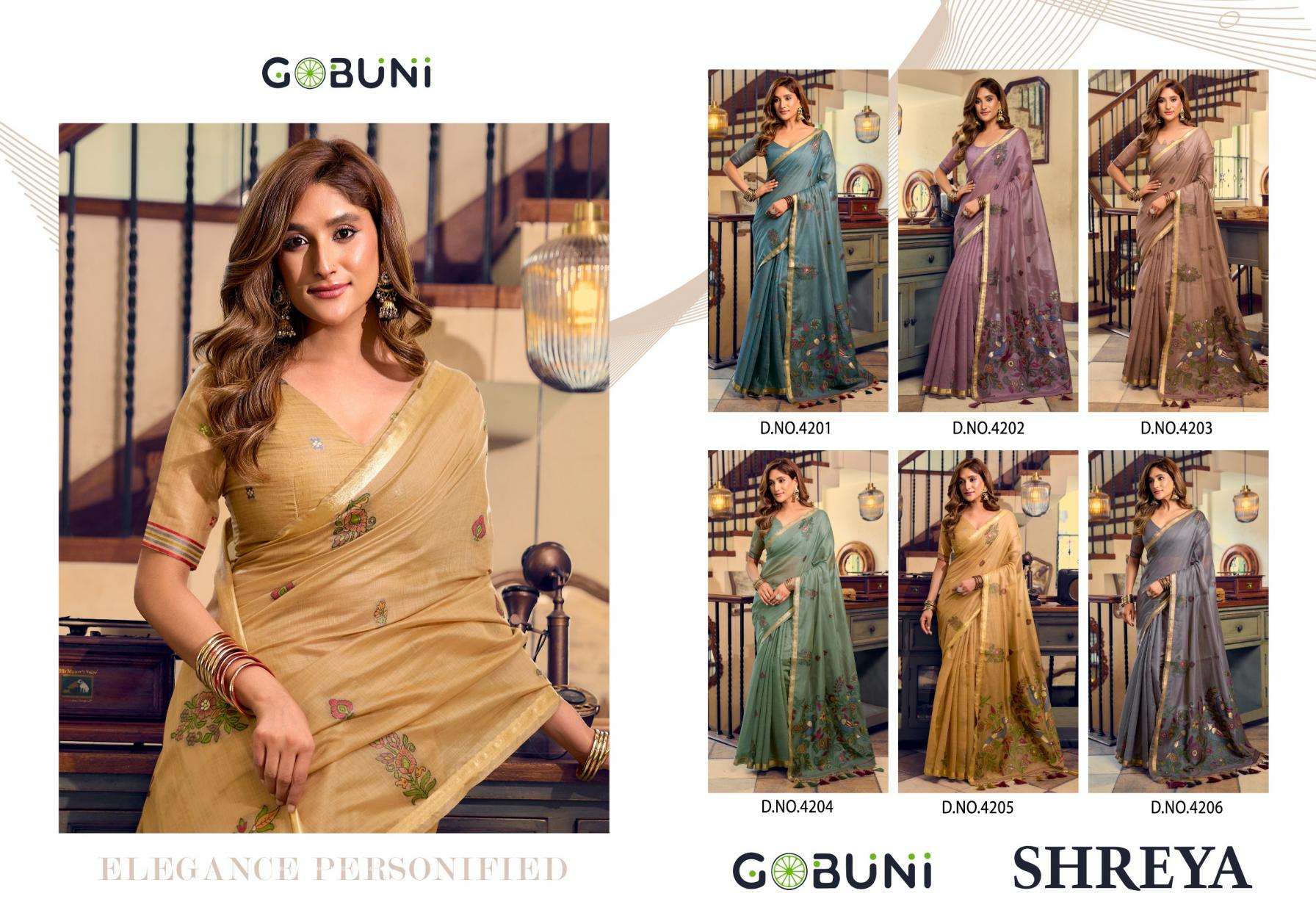 shreya-by-gobuni-fashionable-kolkata-cotton-with-litchi-work-best-saree-online-8-2026-05-06_11_27_41