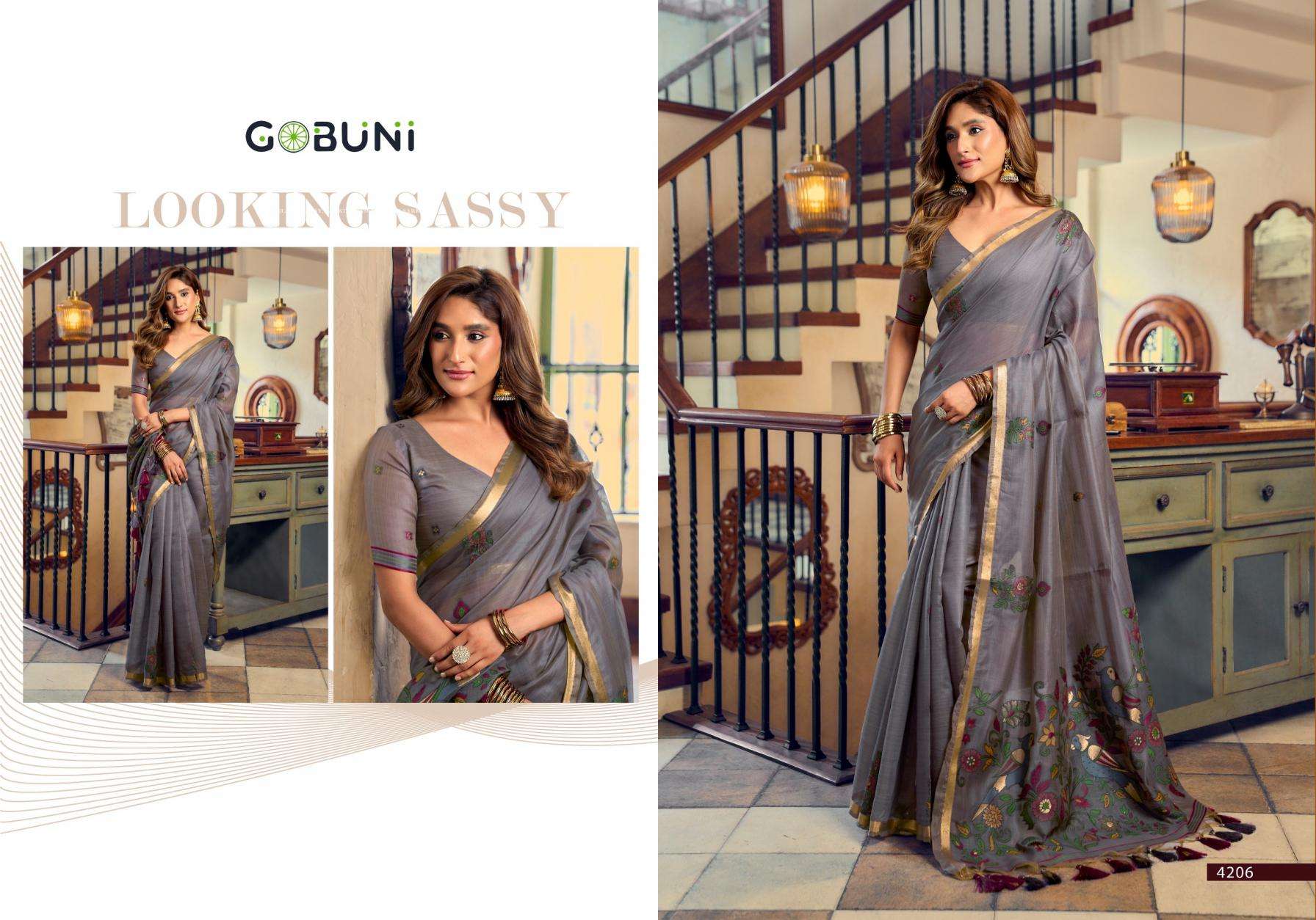 shreya-by-gobuni-fashionable-kolkata-cotton-with-litchi-work-best-saree-online-9-2026-05-06_11_27_41