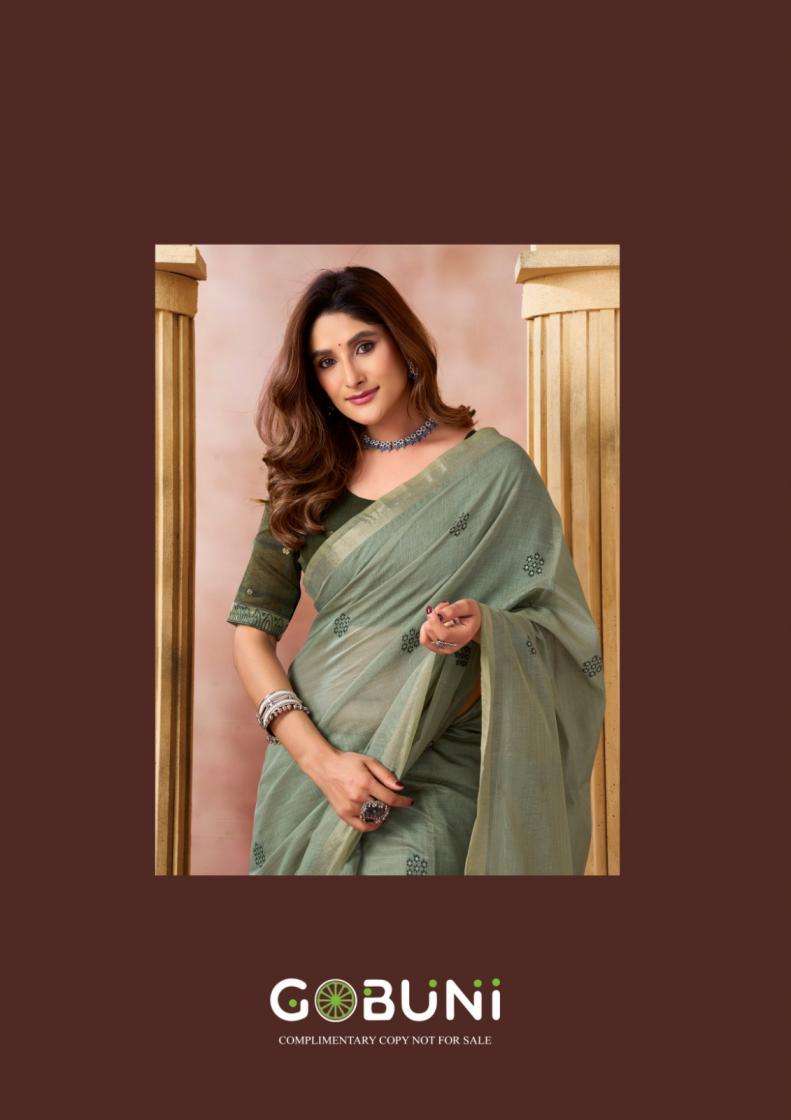 shrushti-by-gobuni-elegant-style-cotton-saree-with-tassels-0-2026-07-06_11_56_13
