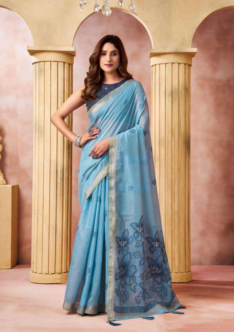 shrushti-by-gobuni-elegant-style-cotton-saree-with-tassels-11-2026-07-06_11_56_15