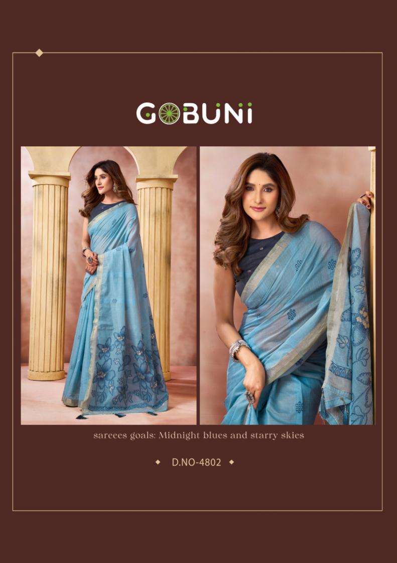 shrushti-by-gobuni-elegant-style-cotton-saree-with-tassels-12-2026-07-06_11_56_15