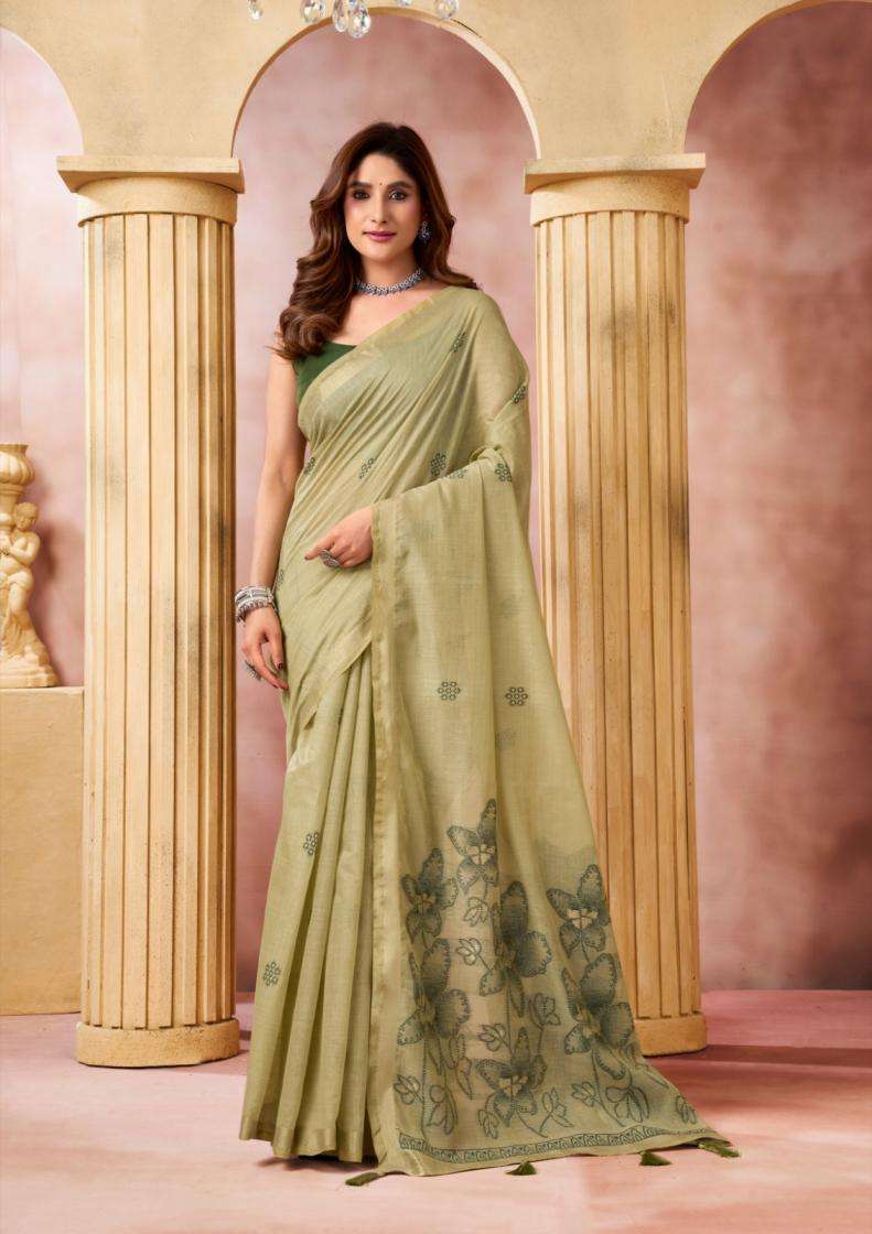shrushti-by-gobuni-elegant-style-cotton-saree-with-tassels-13-2026-07-06_11_56_15
