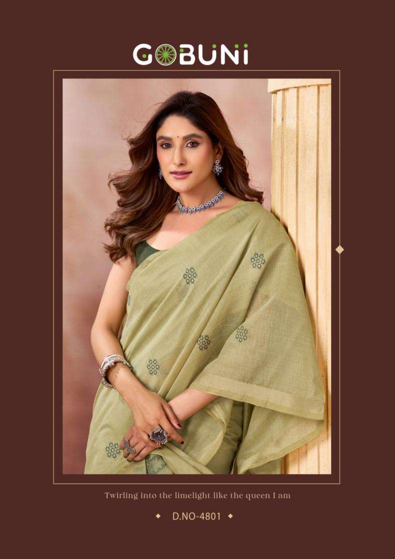 shrushti-by-gobuni-elegant-style-cotton-saree-with-tassels-14-2026-07-06_11_56_15