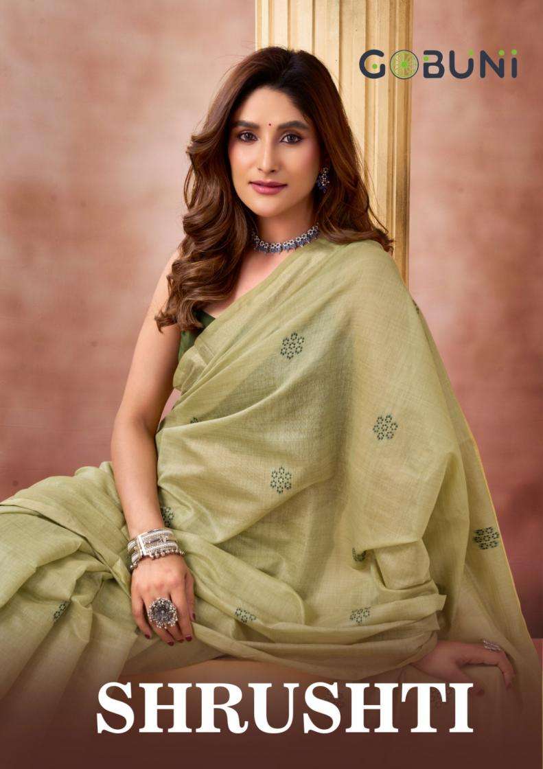 shrushti-by-gobuni-elegant-style-cotton-saree-with-tassels-15-2026-07-06_11_56_16