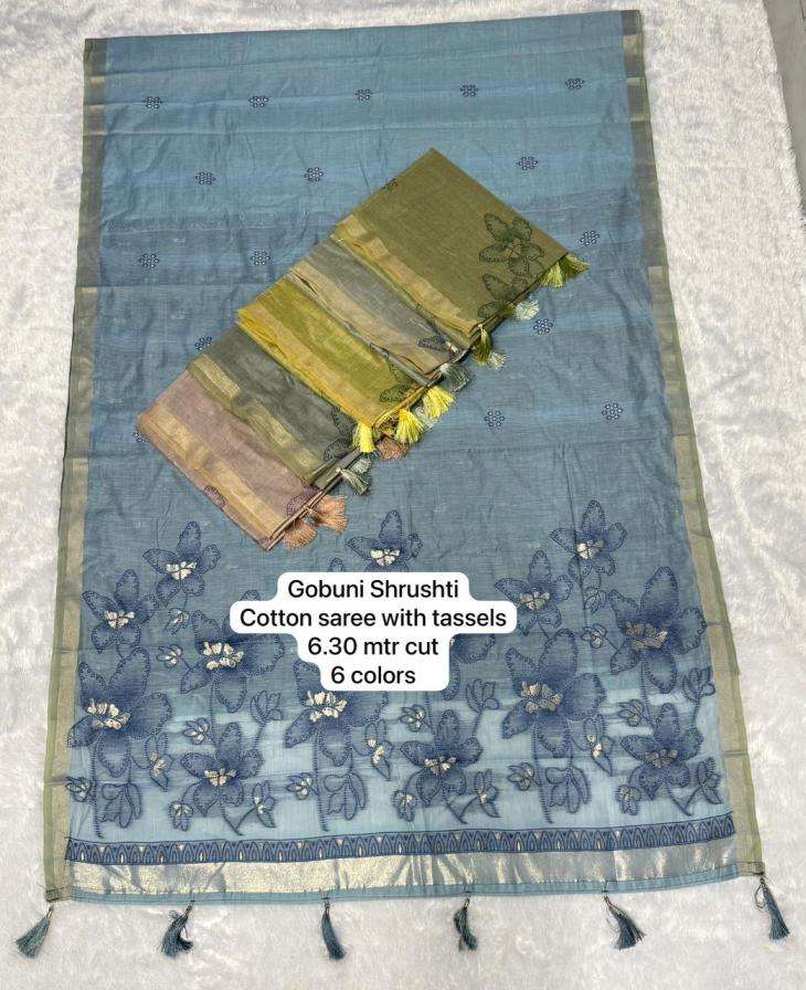 shrushti-by-gobuni-elegant-style-cotton-saree-with-tassels-16-2026-07-06_11_56_16