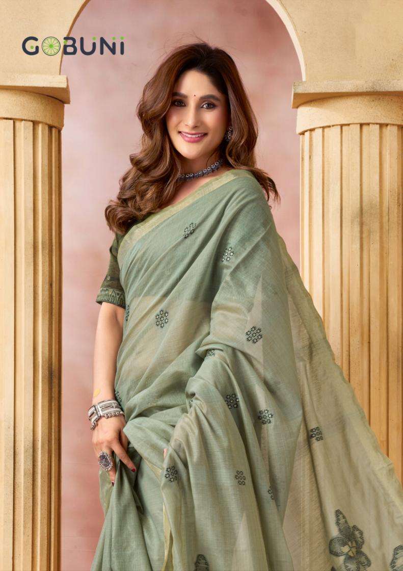 shrushti-by-gobuni-elegant-style-cotton-saree-with-tassels-2-2026-07-06_11_56_14