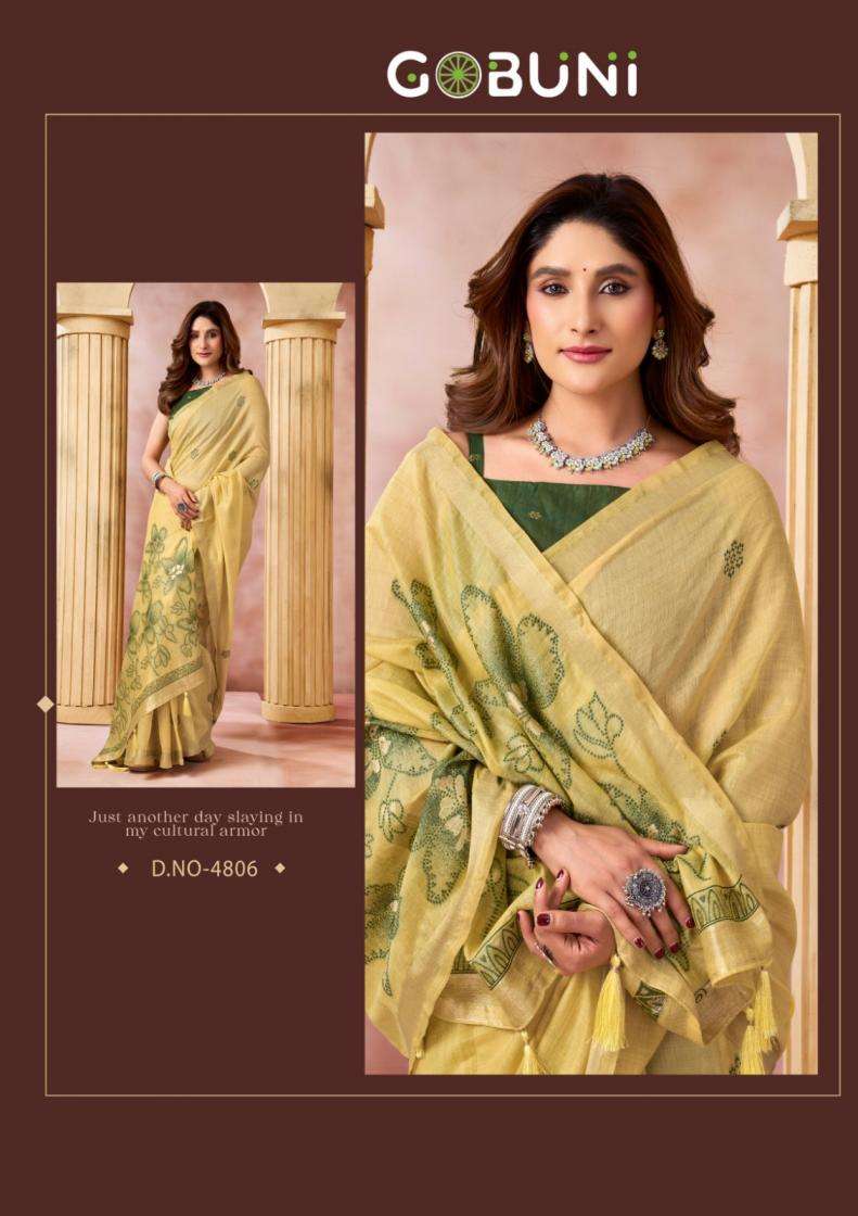 shrushti-by-gobuni-elegant-style-cotton-saree-with-tassels-3-2026-07-06_11_56_14
