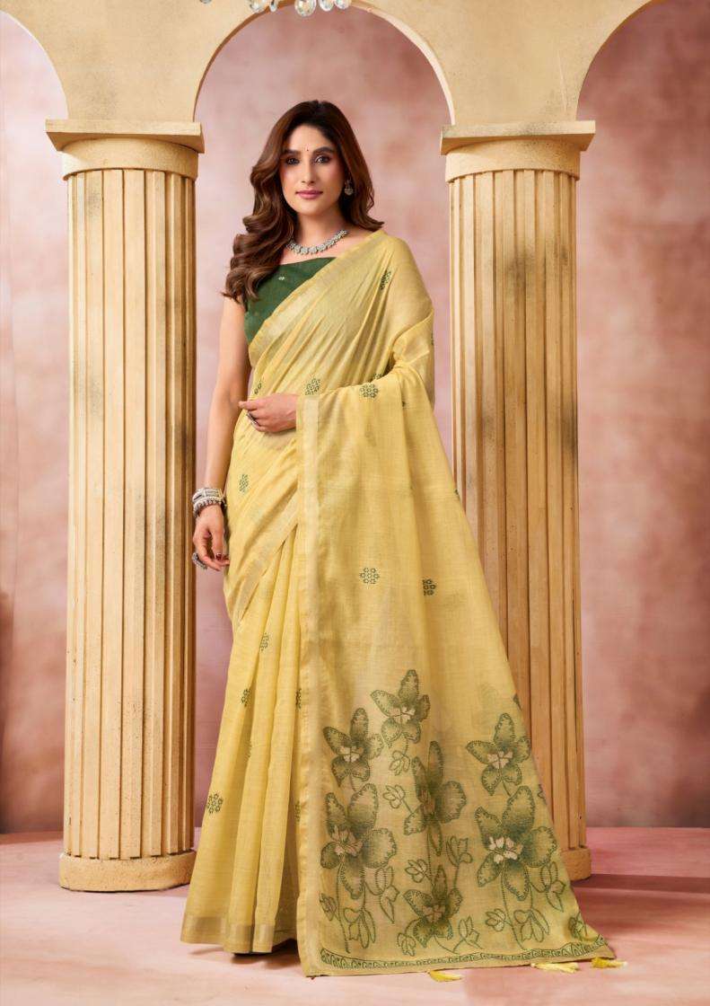 shrushti-by-gobuni-elegant-style-cotton-saree-with-tassels-4-2026-07-06_11_56_14