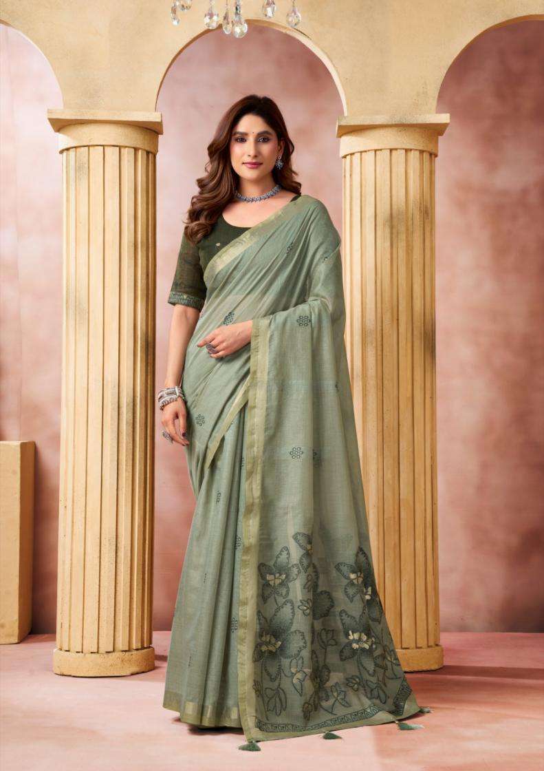 shrushti-by-gobuni-elegant-style-cotton-saree-with-tassels-5-2026-07-06_11_56_14
