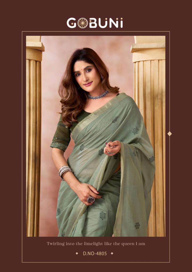 shrushti-by-gobuni-elegant-style-cotton-saree-with-tassels-6-2026-07-06_11_56_14
