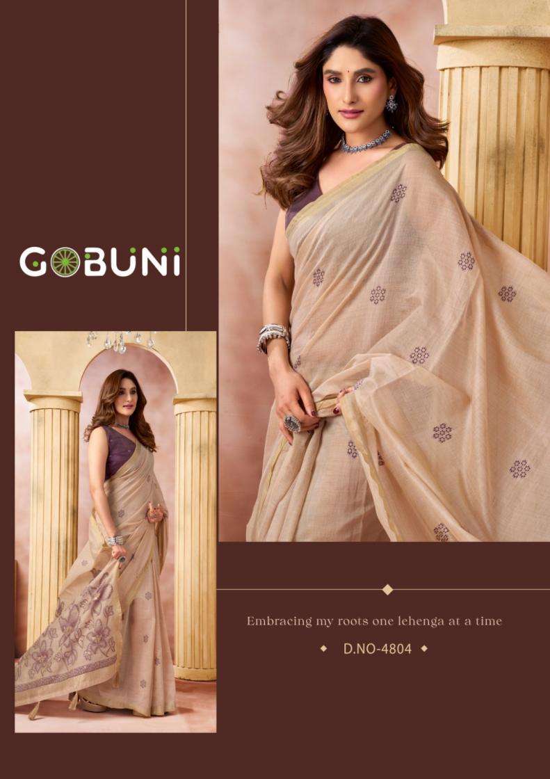 shrushti-by-gobuni-elegant-style-cotton-saree-with-tassels-7-2026-07-06_11_56_14