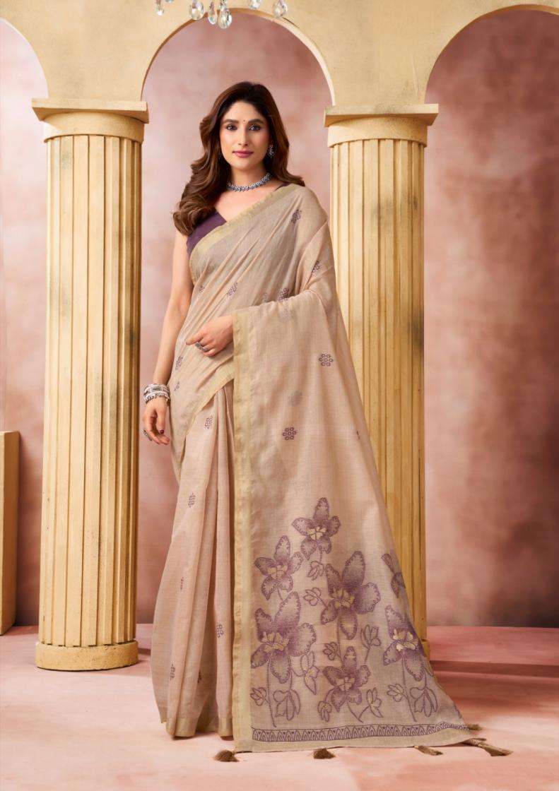 shrushti-by-gobuni-elegant-style-cotton-saree-with-tassels-8-2026-07-06_11_56_15