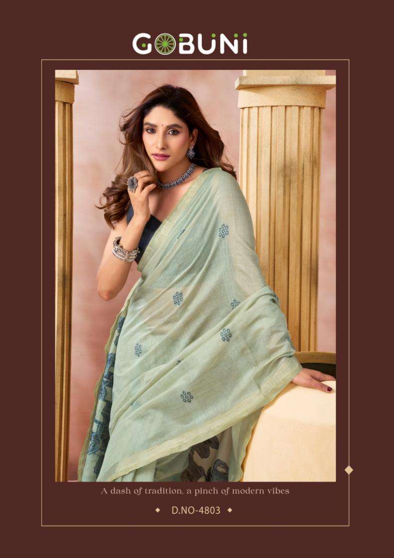 shrushti-by-gobuni-elegant-style-cotton-saree-with-tassels-9-2026-07-06_11_56_15