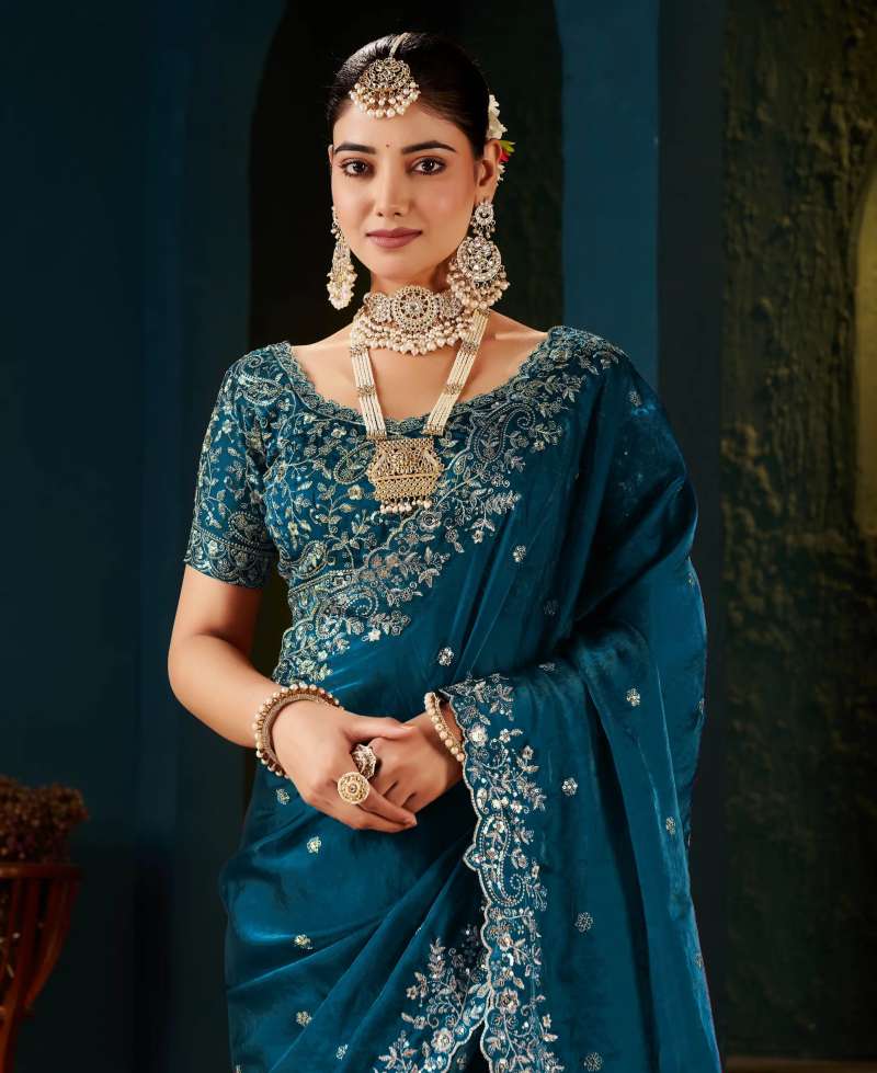 sm-pari-131785229864667887308