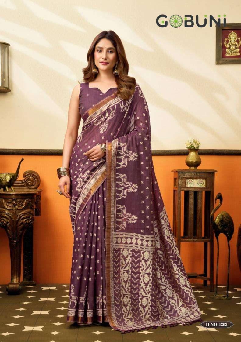 suchi-by-gobuni-premium-cotton-elegant-style-saree-with-tassels-10-2026-07-14_12_36_15