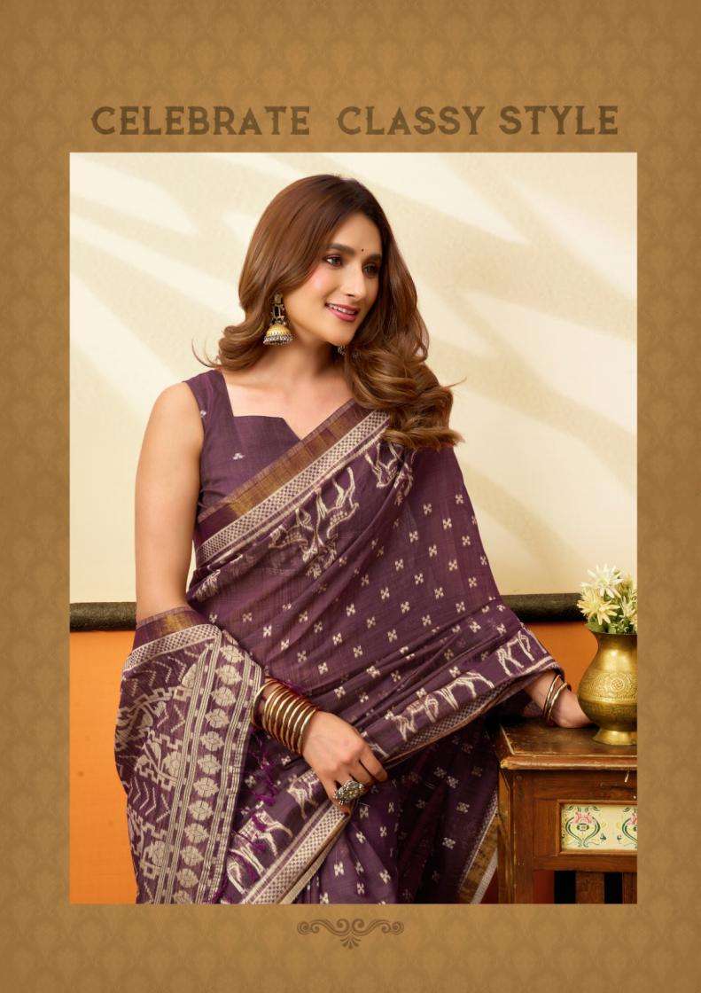 suchi-by-gobuni-premium-cotton-elegant-style-saree-with-tassels-11-2026-07-14_12_36_15