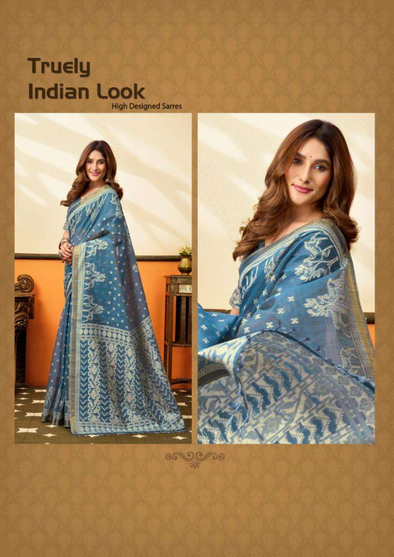 suchi-by-gobuni-premium-cotton-elegant-style-saree-with-tassels-12-2026-07-14_12_36_15