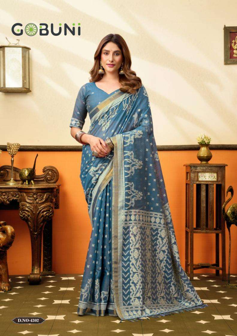 suchi-by-gobuni-premium-cotton-elegant-style-saree-with-tassels-13-2026-07-14_12_36_15