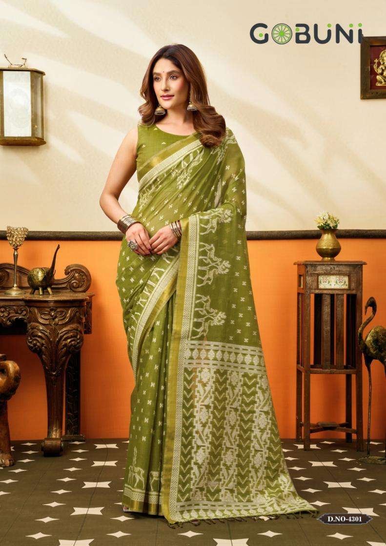 suchi-by-gobuni-premium-cotton-elegant-style-saree-with-tassels-14-2026-07-14_12_36_15
