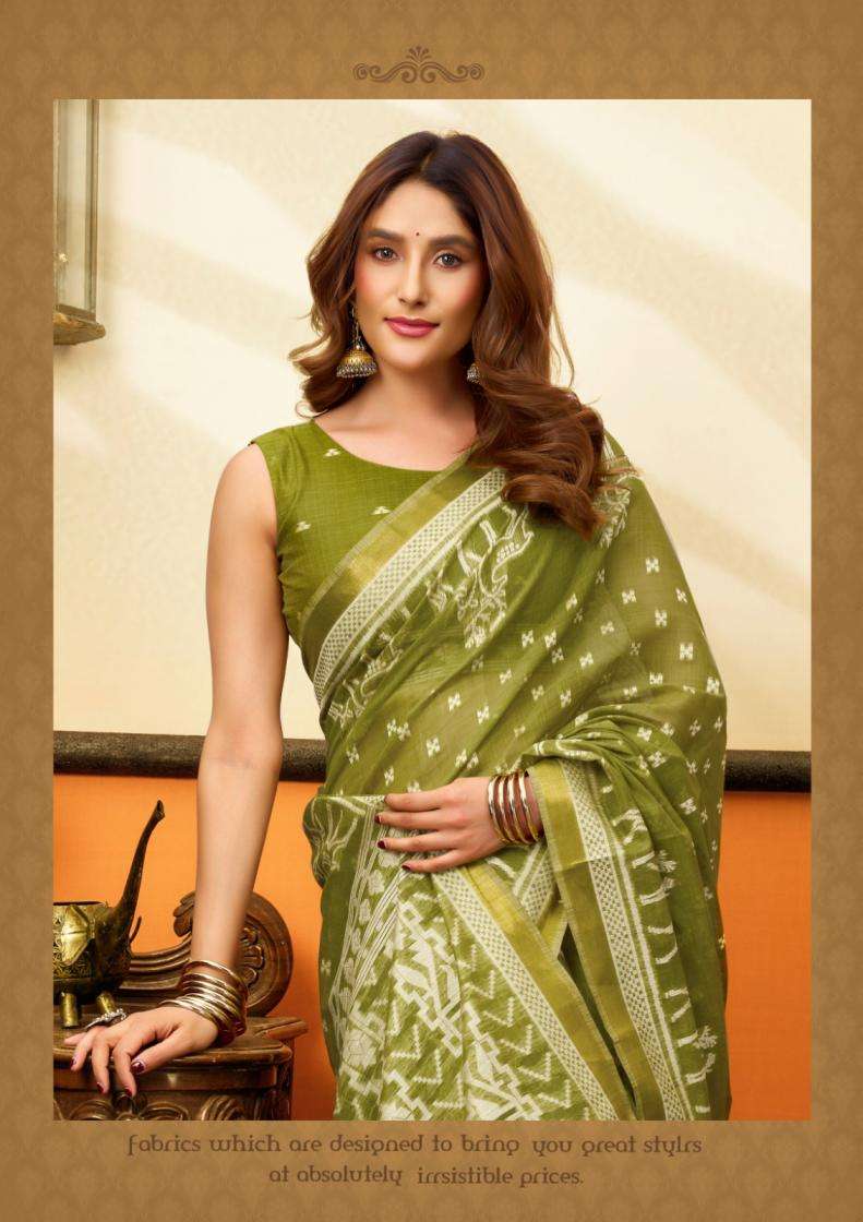 suchi-by-gobuni-premium-cotton-elegant-style-saree-with-tassels-15-2026-07-14_12_36_16