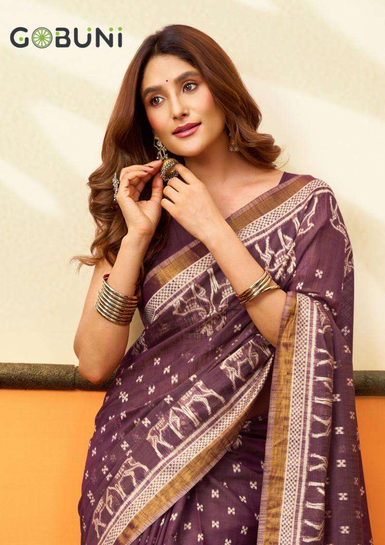 suchi-by-gobuni-premium-cotton-elegant-style-saree-with-tassels-3-2026-07-14_12_36_14