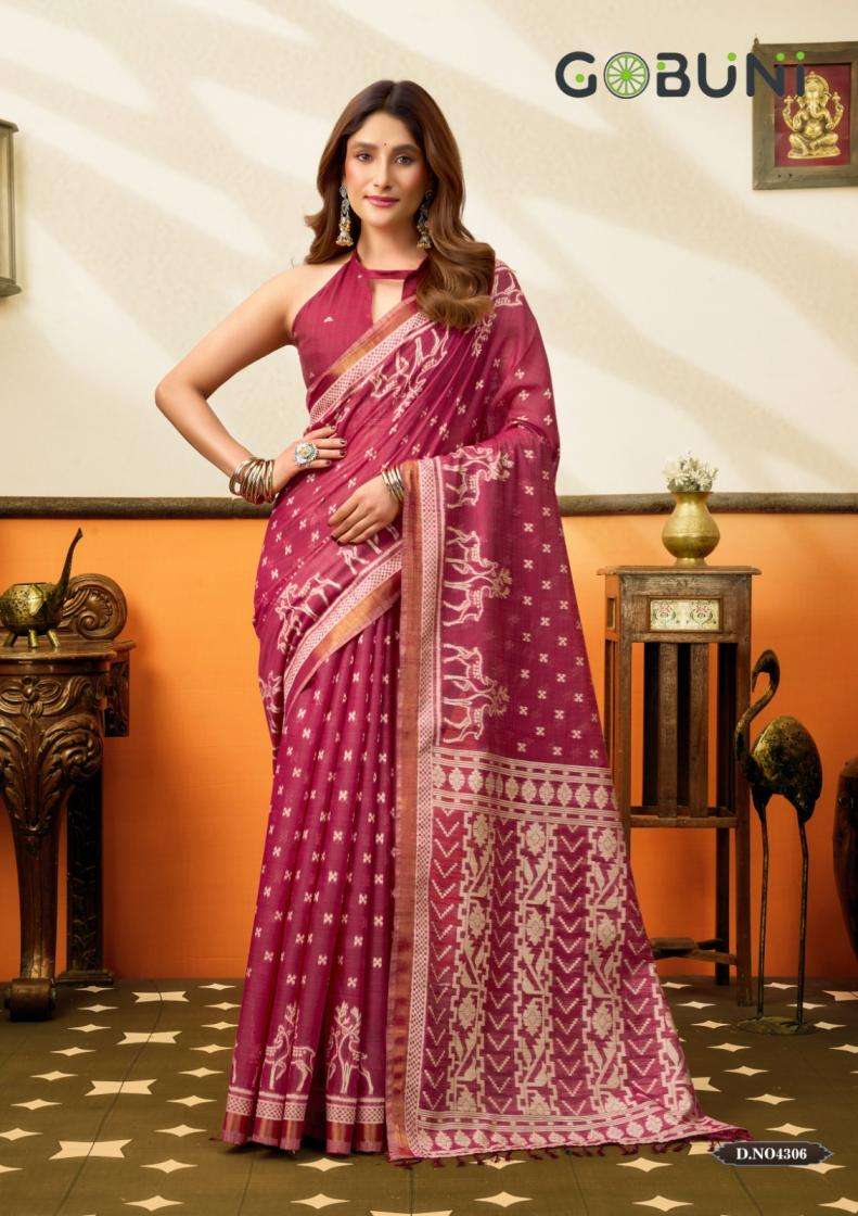 suchi-by-gobuni-premium-cotton-elegant-style-saree-with-tassels-4-2026-07-14_12_36_14