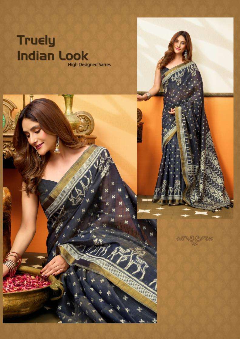 suchi-by-gobuni-premium-cotton-elegant-style-saree-with-tassels-5-2026-07-14_12_36_14