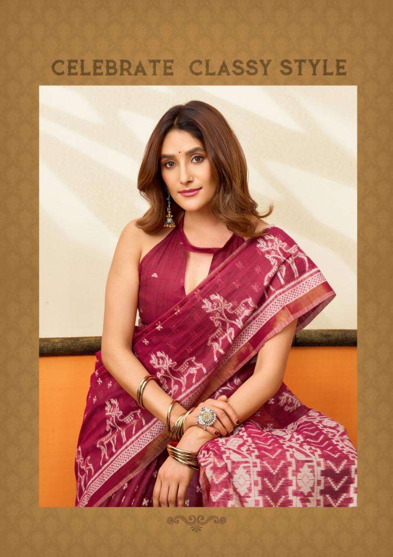 suchi-by-gobuni-premium-cotton-elegant-style-saree-with-tassels-6-2026-07-14_12_36_14