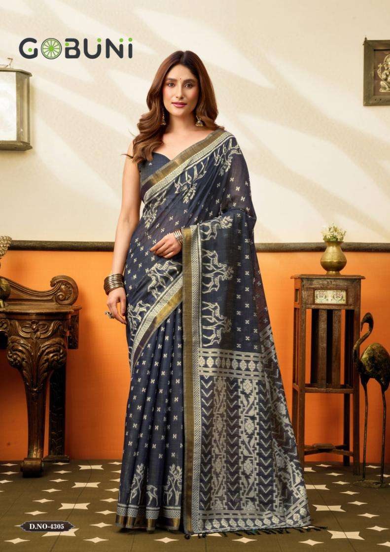 suchi-by-gobuni-premium-cotton-elegant-style-saree-with-tassels-7-2026-07-14_12_36_14