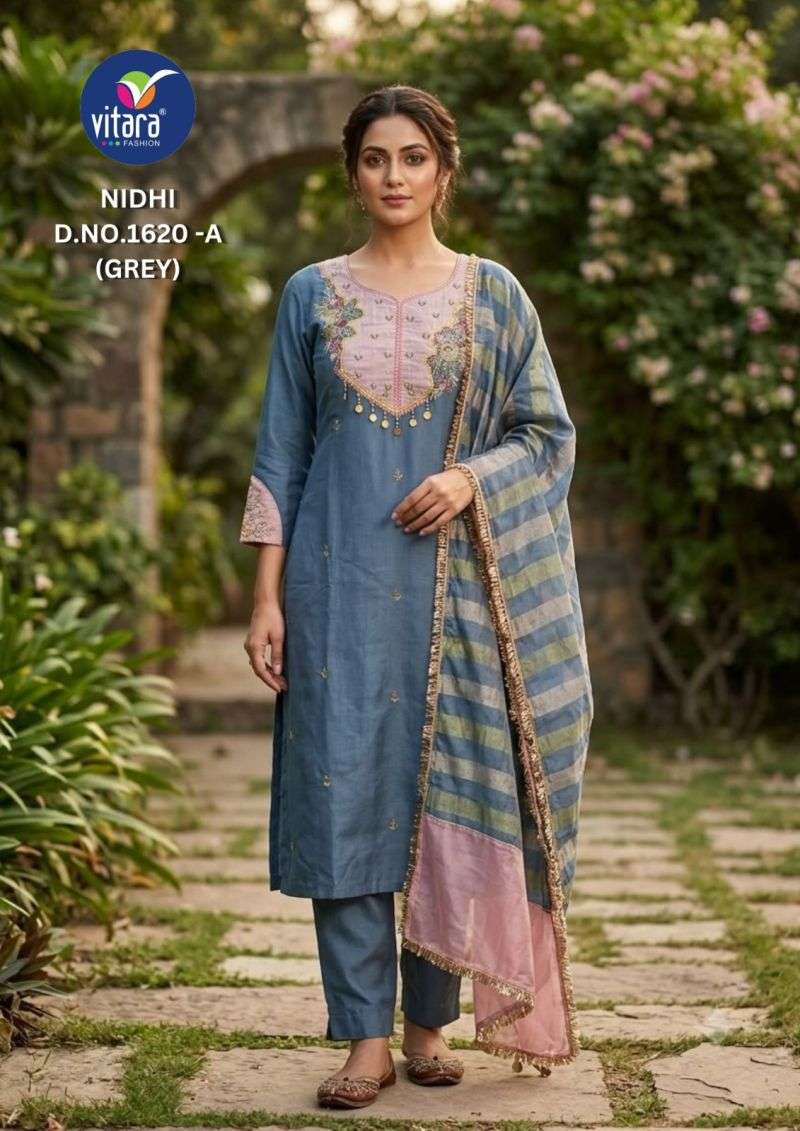 vitara-nidhi17841895491790001853