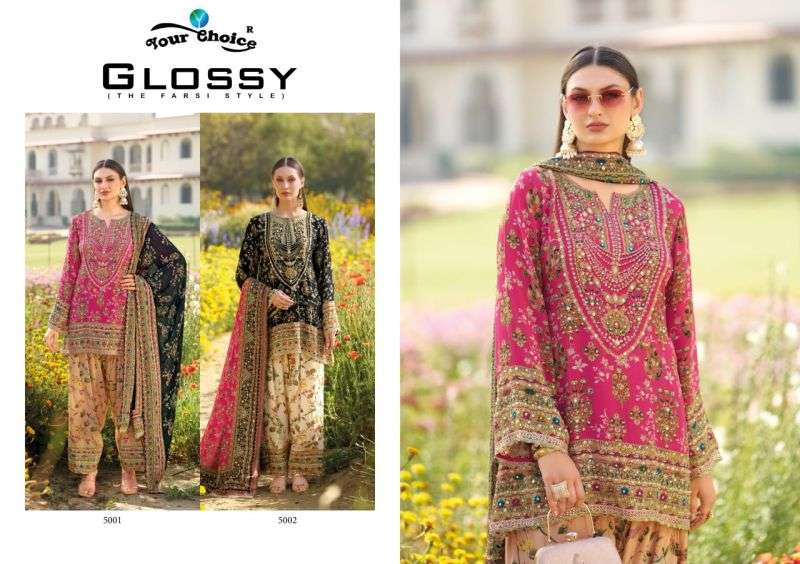your-choice-glossy-5001-and-500217845398581646261041