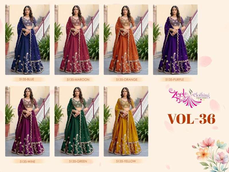 zeel-vol-361783078692878744544