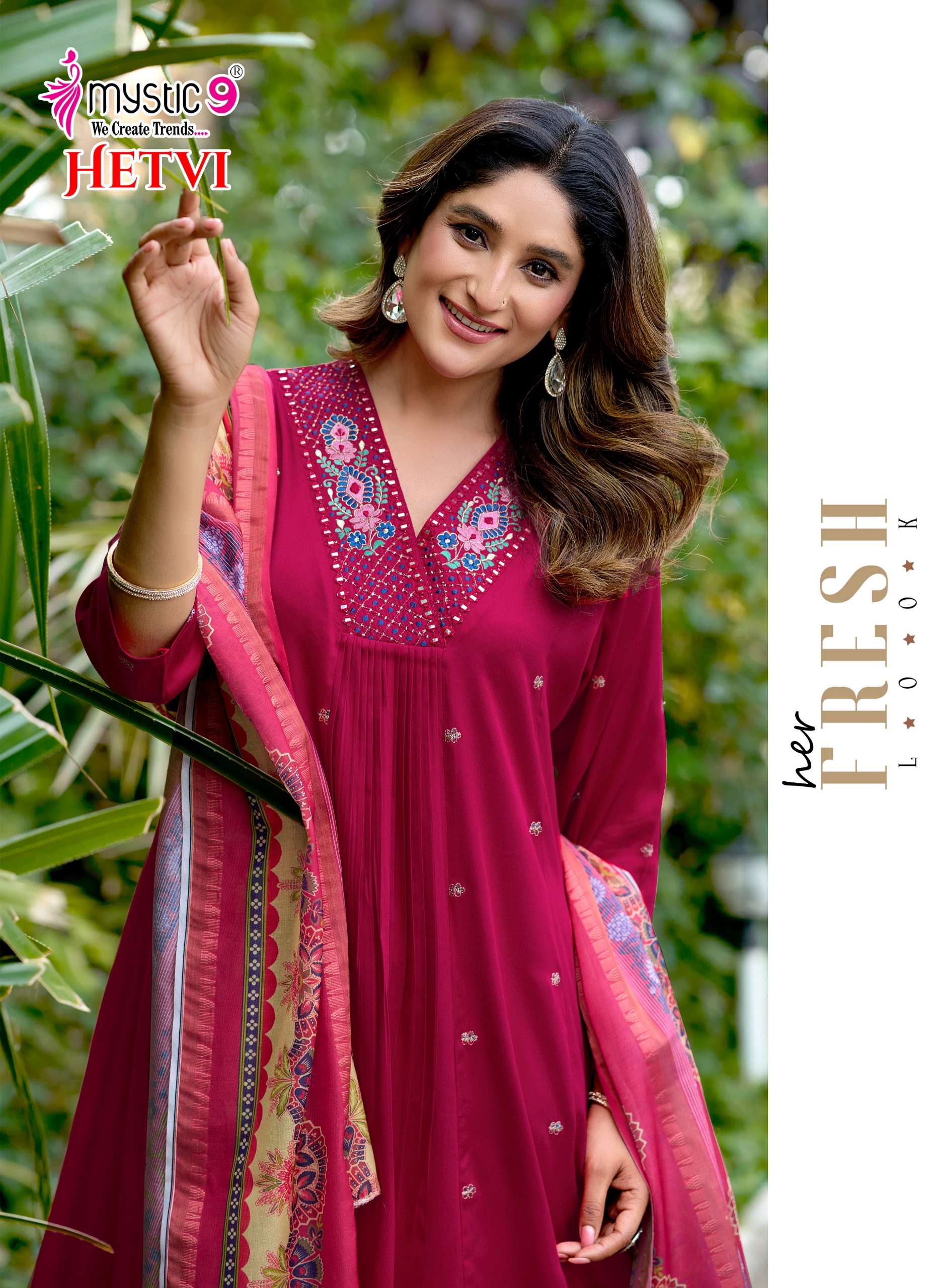 7c91673a-e1f2-48c9-9e4c-ccf0e7a2cb0f