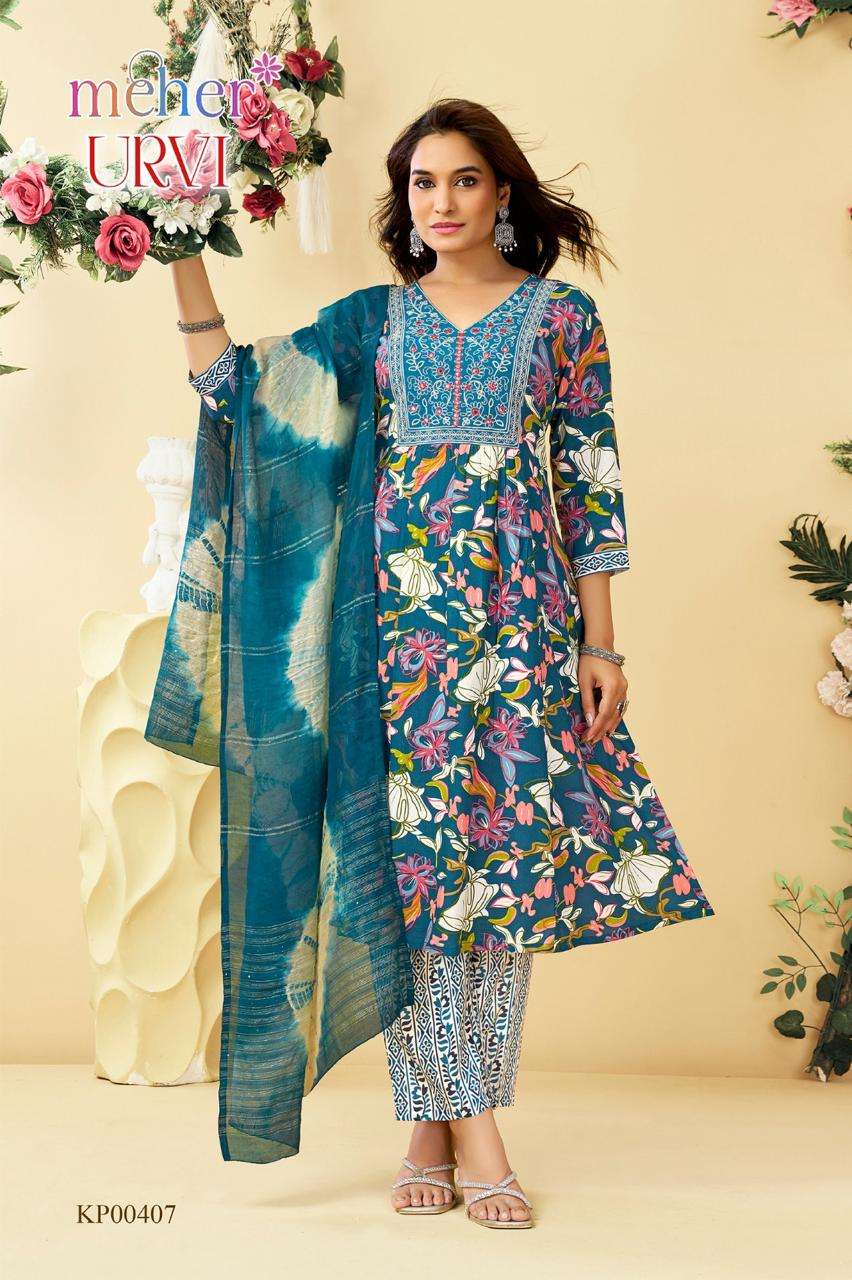 8acef93c-c6b7-4739-addc-f782faa6fd1d