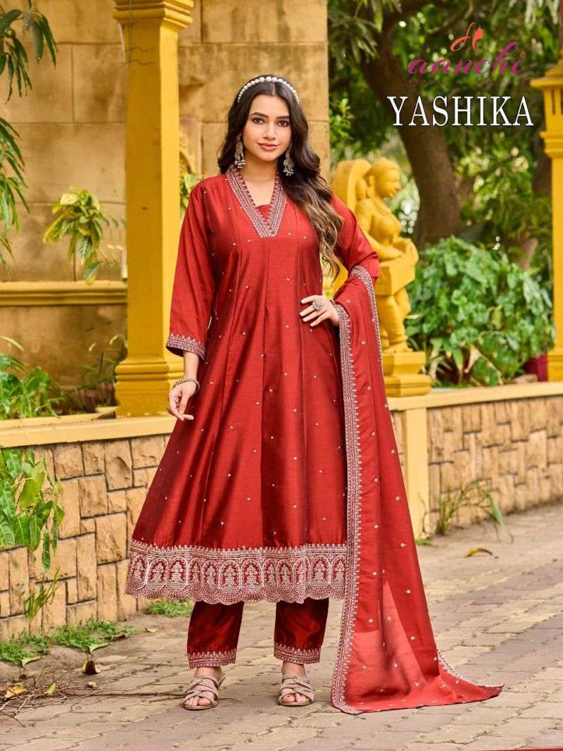 aanchi-yashika17861807922008365894