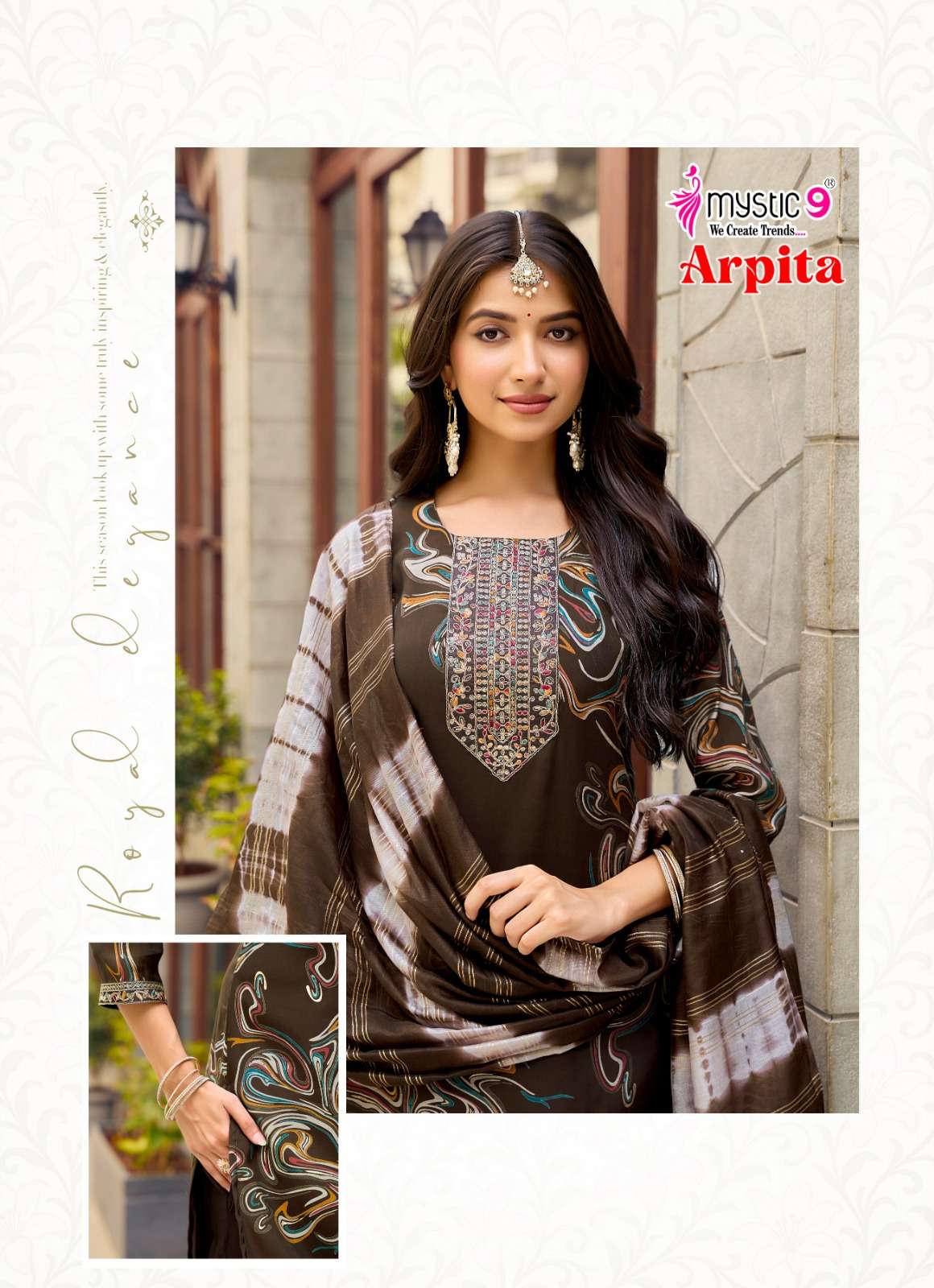 ab7bdc2d-f631-40a8-b43e-e52aed6252db
