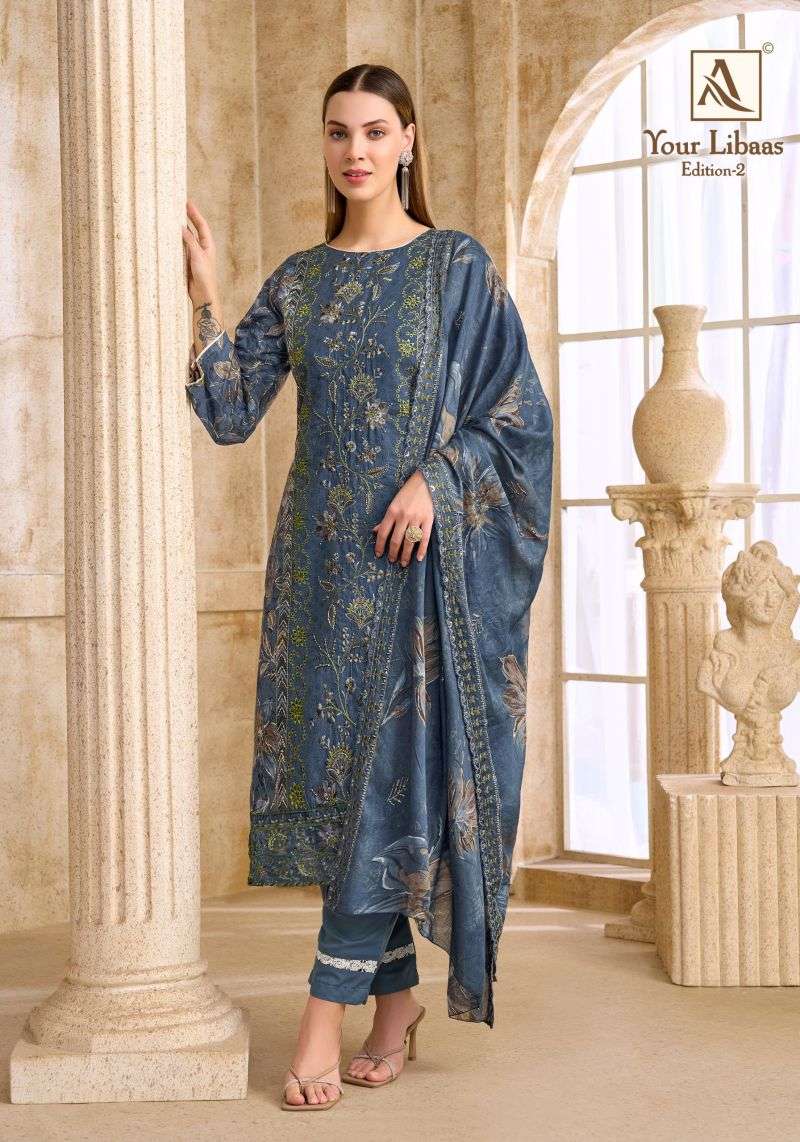 alok-your-libaas-vol-21785913635763211993