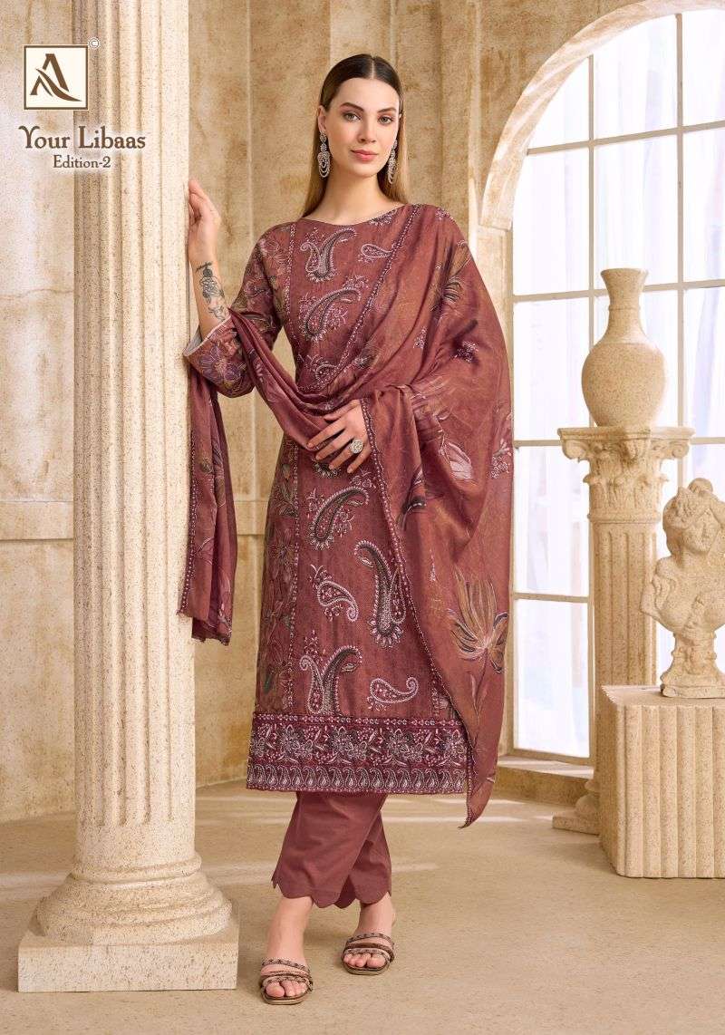 alok-your-libaas-vol-21785914058300681959