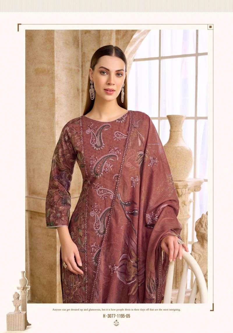 alok-your-libaas-vol-21785917329654002812