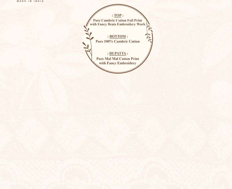 alok-your-libaas-vol-21785917355942364280