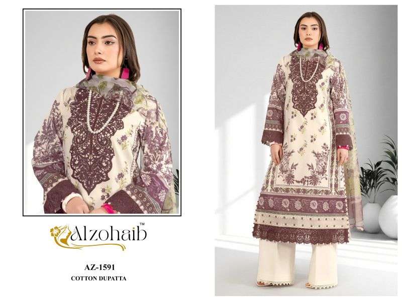alzohaib-nura-vol-2-cotton-dupatta17861855681588810487