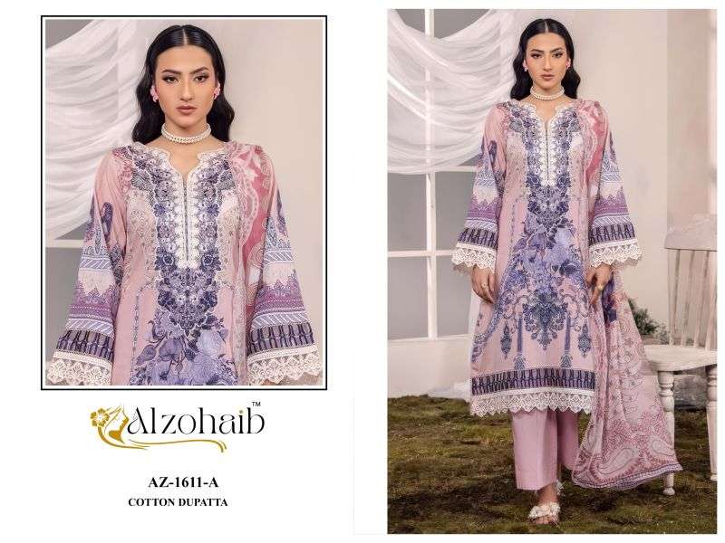 alzohaib-nura-vol-2-cotton-dupatta17861855691434046428