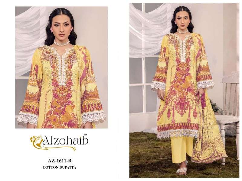 alzohaib-nura-vol-2-cotton-dupatta17861855691856770987