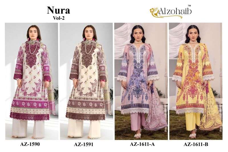alzohaib-nura-vol-2-cotton-dupatta1786185634186008193
