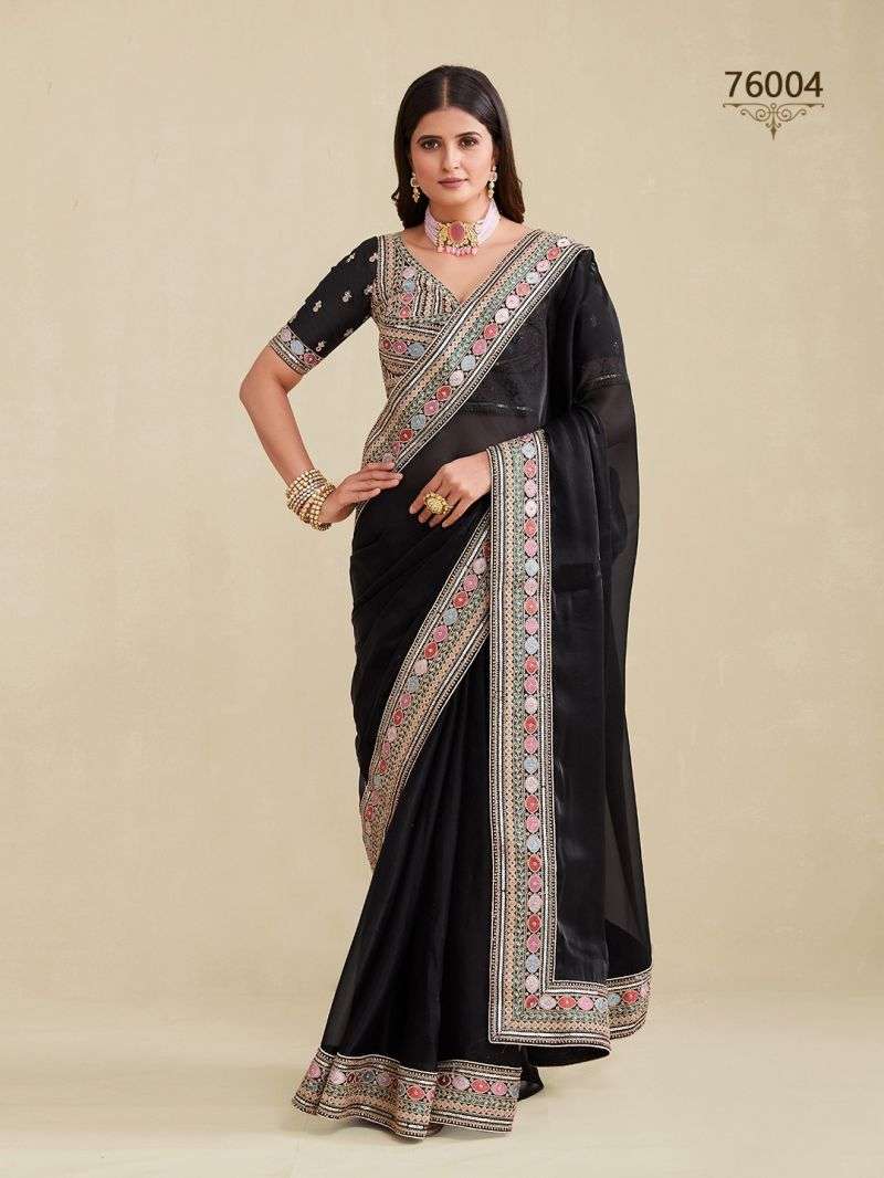 arya-76004-black1785920769760800463